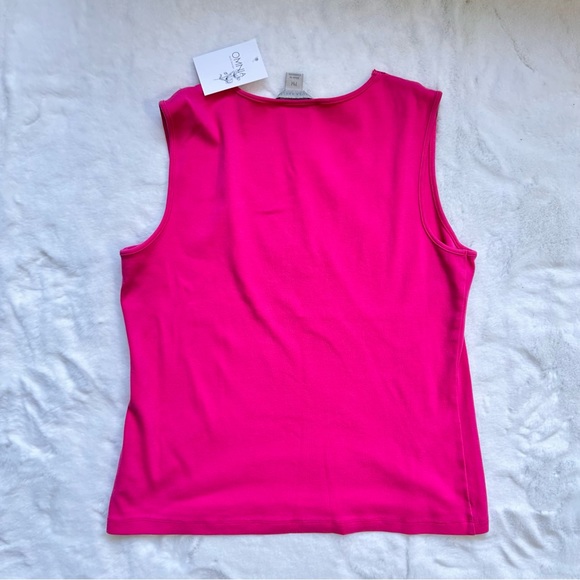 🌸 LAST OFFER - Picture 4 of 5